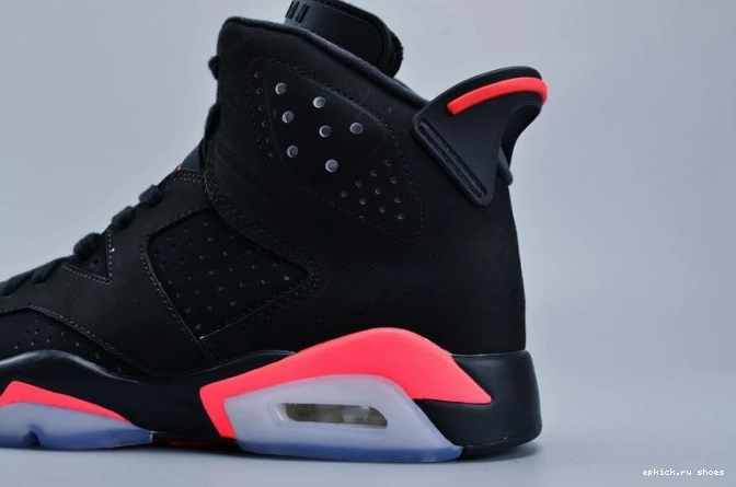 Cheap Jordan Retro 